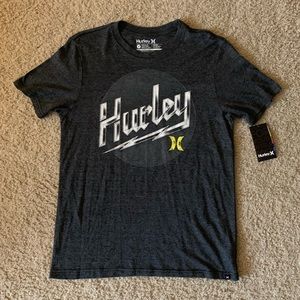 Men’s Hurley Stadium Live T-shirt